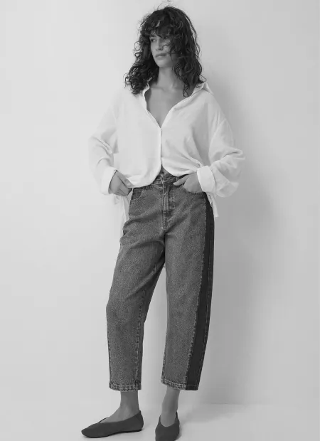THE NATALIE