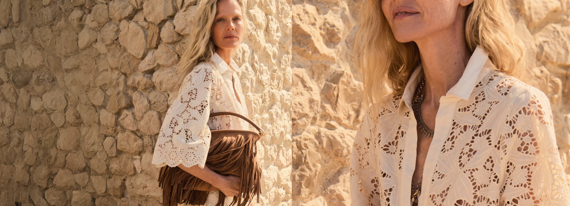 Women | Clothing, Accessories and Shoes | Monsoon Global