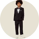 Boy