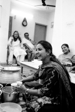 Aashiana case study gallery image 11