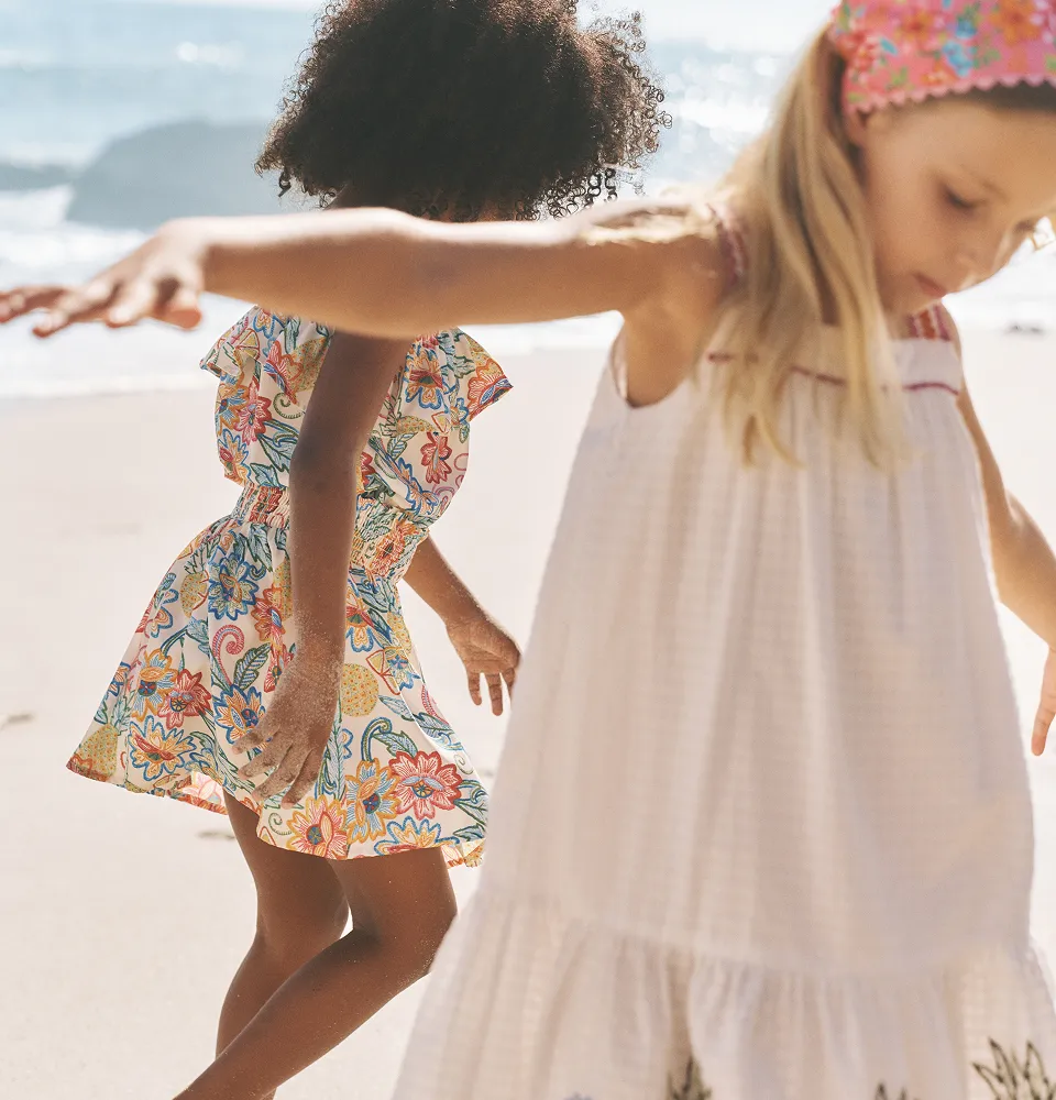 Everyday faves | Shop casualwear