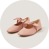HoShoes & Accessories