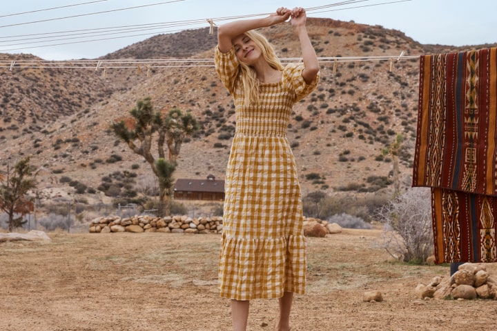 Welcome to Monsoon Global | Women's and 