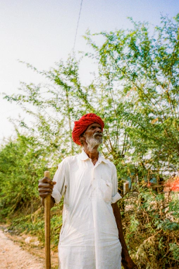 Water Wisdom case study gallery image 7