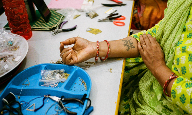 Aashiana case study gallery image 10