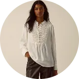 SHOP TOPS