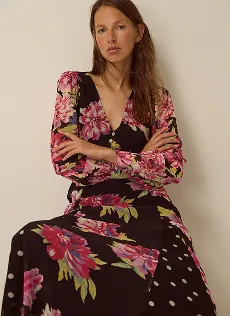 Occasionwear