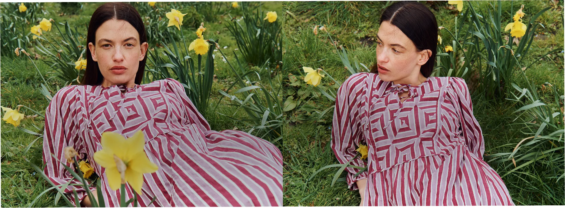 Beautifully Crafted Patchwork  | shop now