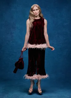 SHOP  LADIES PARTYWEAR