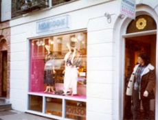 monsoon clothes shop
