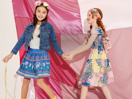 www monsoon com clothes