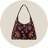SHOP ACCESSORIES
