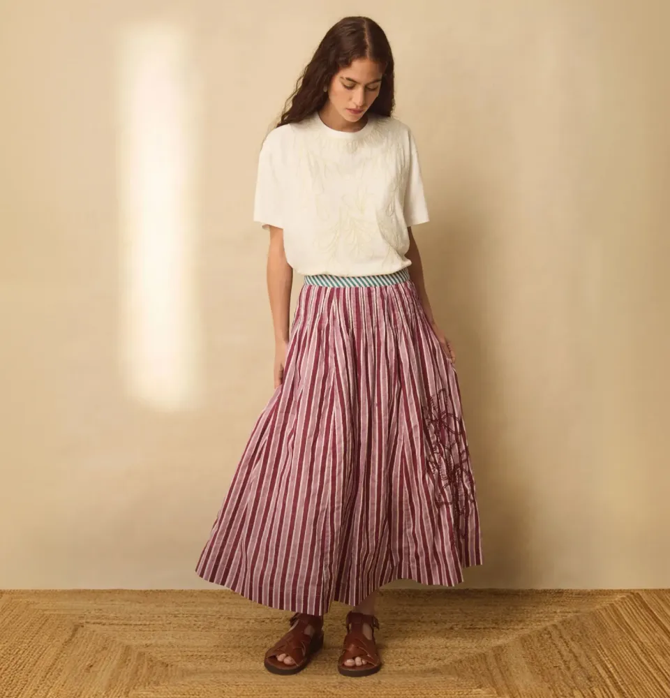 Shop Trouser & Skirts