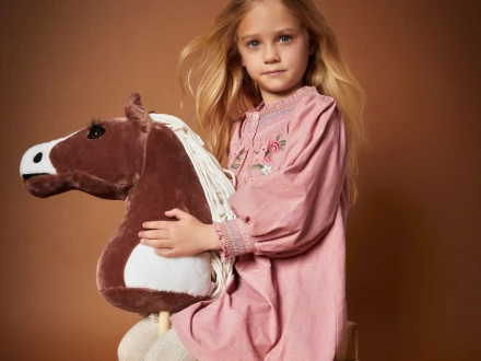 Fresh picks for them