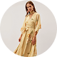 Occasion Dresses