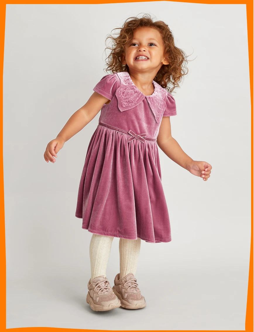 Childrens Clothing & Shoes Kids Clothes Monsoon Global