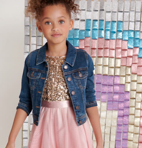 baby clothes sale monsoon