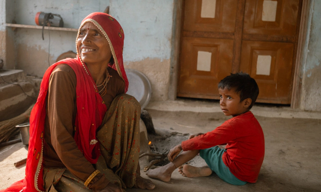 Water Wisdom case study gallery image 6