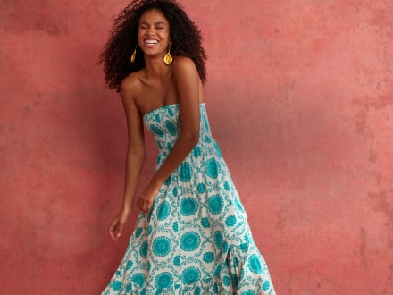 Welcome to Monsoon Global | Women's and Kid's Clothing and Accessories