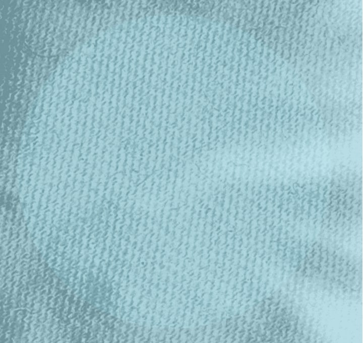 The artisan collection