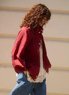 Shop Womens New In