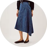 Skirts 