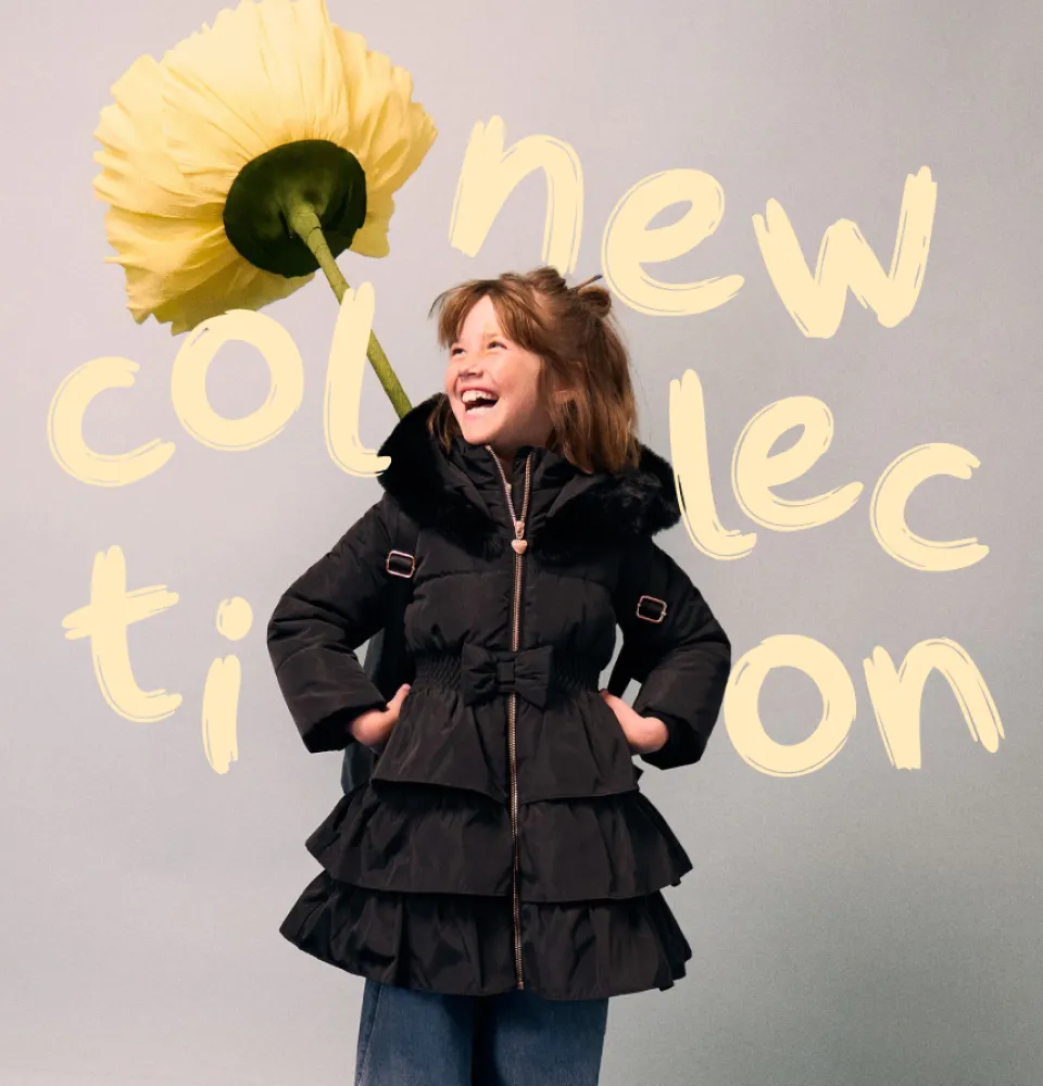 Golden Hours | Women's Holiday Shop