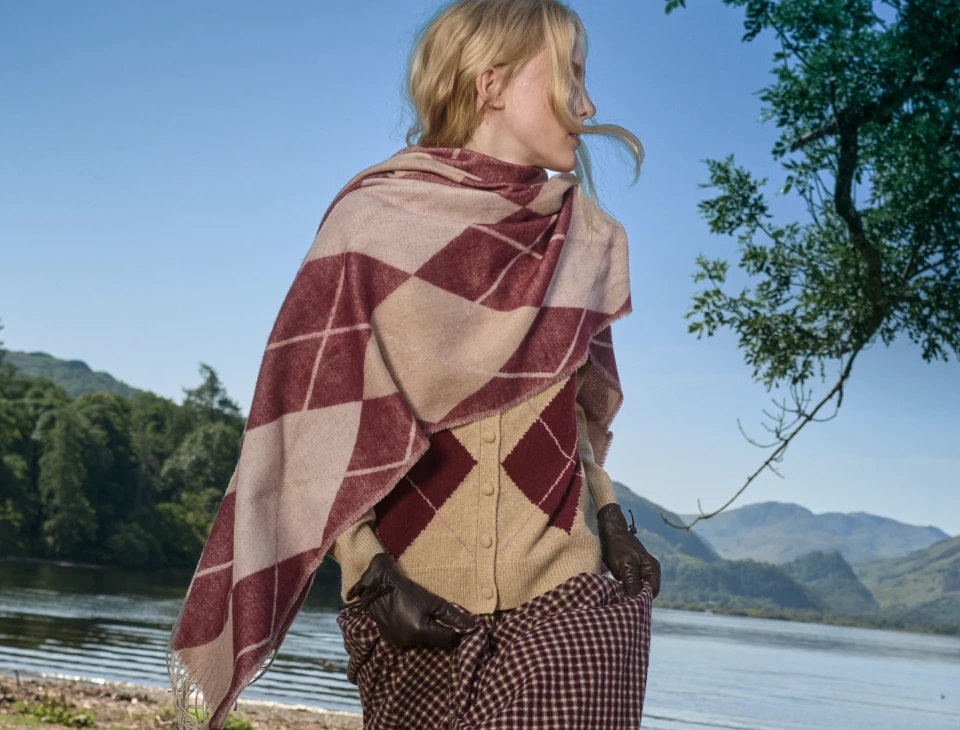 Shop women | Shop children