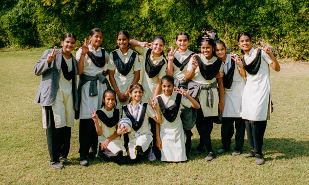 Prakratik Society case study gallery image 4