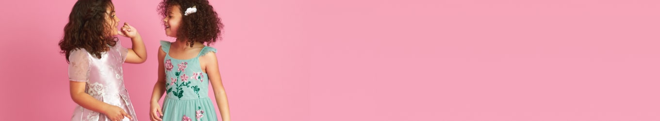 Discover the Eid Collection