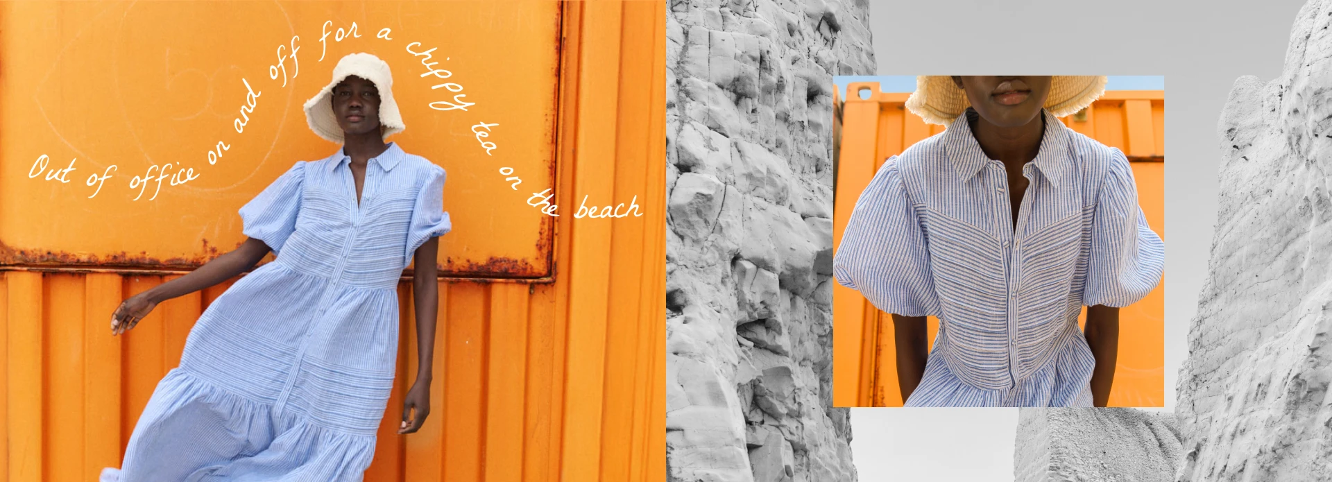 New In