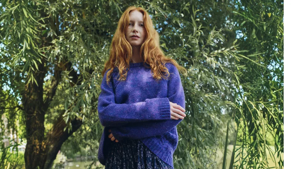 New in: Knit | Shop Knitwear