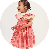 Baby Holiday outfits