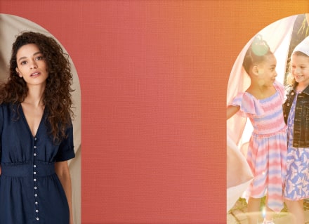 monsoon madeline dress