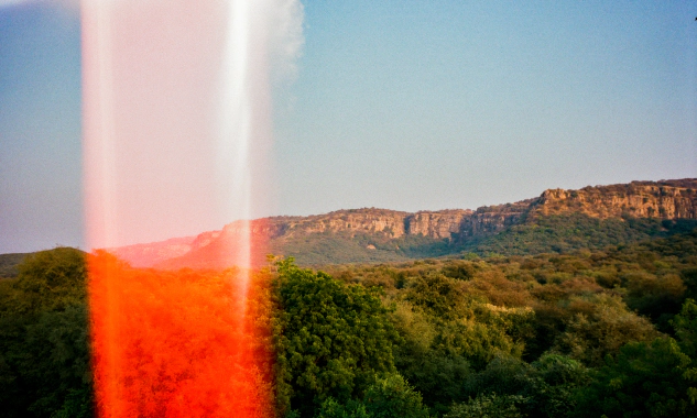 Prakratik Society case study gallery image 12