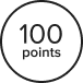 Collect points