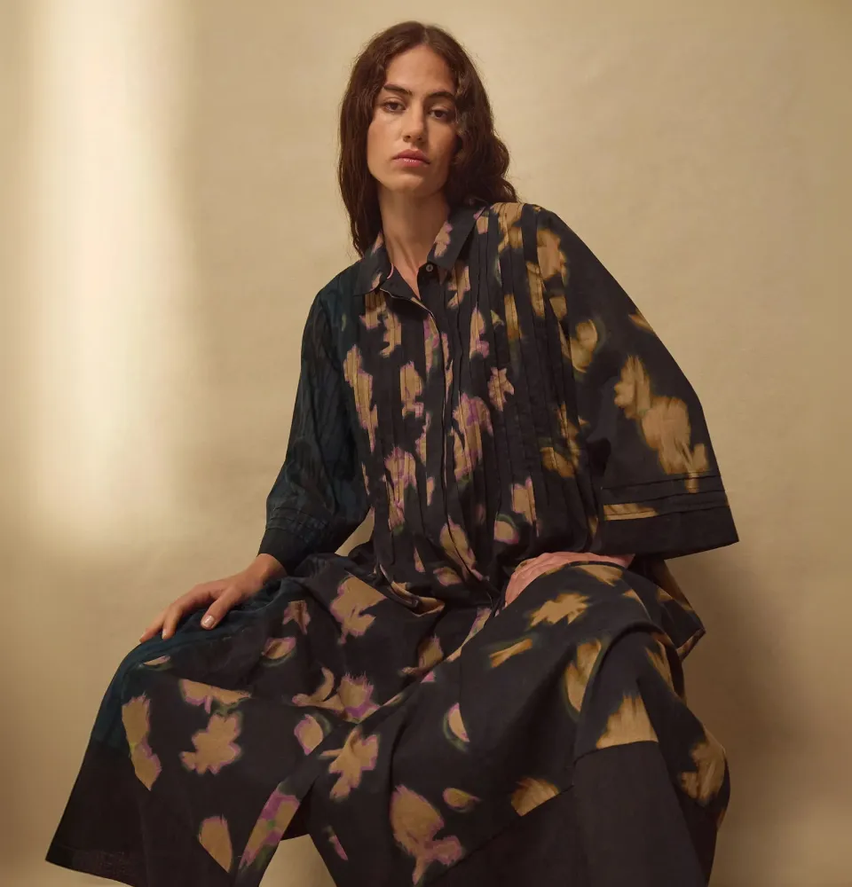 Shop Dresses