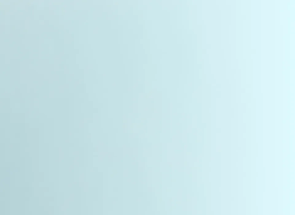 The Wedding Boutique