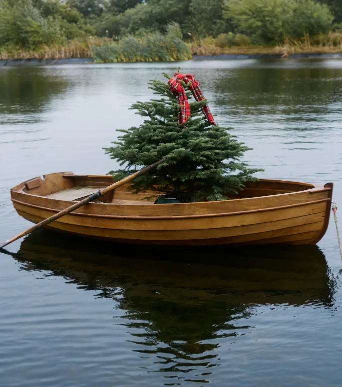 Women's christmas shop | Children's christmas shop 