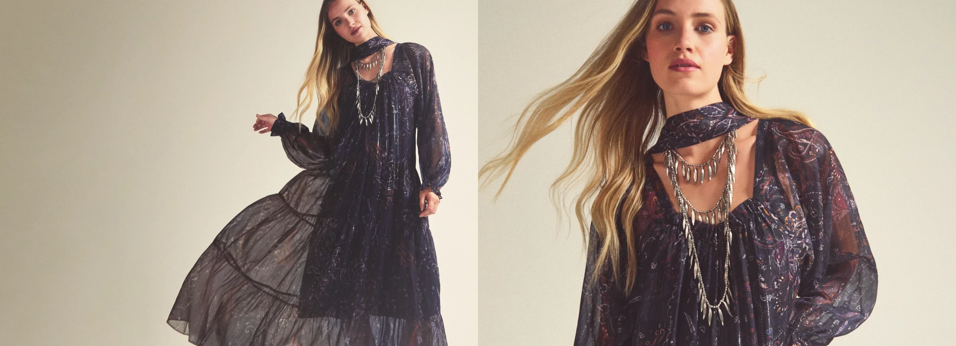 Shop Occasionwear