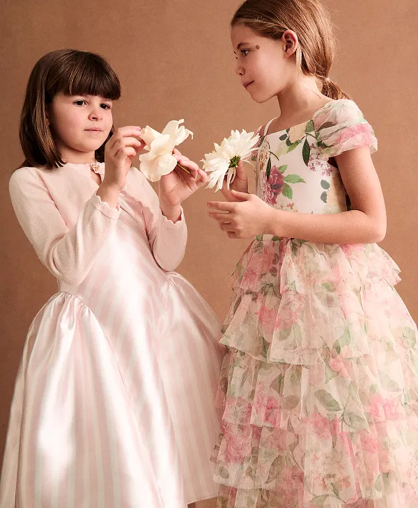 Explore Occasionwear