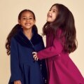 Children