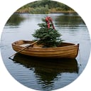 The Holidays
