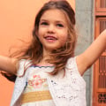 Children